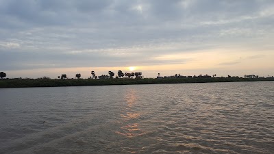 Photos of DaraPhoneshop