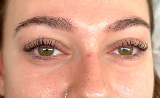 Cornish Beauty Rooms