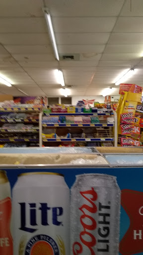 Sammy's Deli & Grocery - Thumbnail