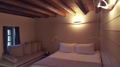 Photos of Kipi Suites