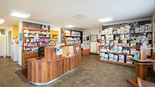 Photo n°1 de Clinique vétérinaire des 1000 pattes - Pithiviers - Sevetys à Pithiviers (Vétérinaire)