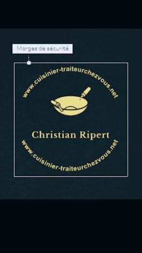 Opinii despre Cuisinier Traiteur chez vous în Marseille - Traiteur