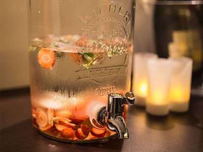 Photos of Wellness Spa Movil Center