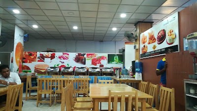 Photos of Jayabima Bakers