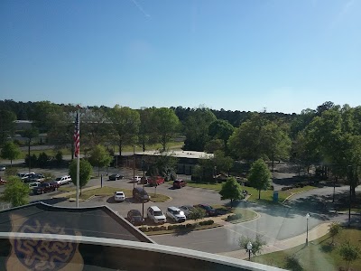Photos of WellStar West Georgia Medical Center