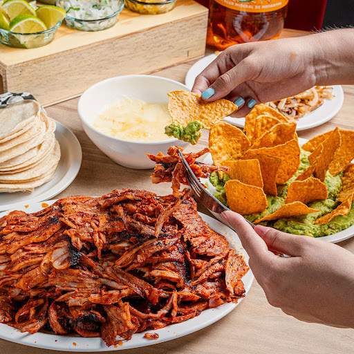 Banquetakos Country - Thumbnail