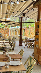 Photo n°59 de Le Ptiot Monchu à Chamonix-Mont-Blanc (Restaurant)