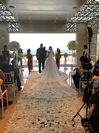 Photos of Bali Wedding Butler Organizer & Bridal
