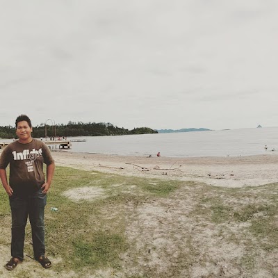 Photos of PT. Aquafarm Nusantara (Persero)