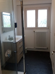 Photo n°13 de ATBMULTISERVICES à Bormes-les-Mimosas (Plombier)