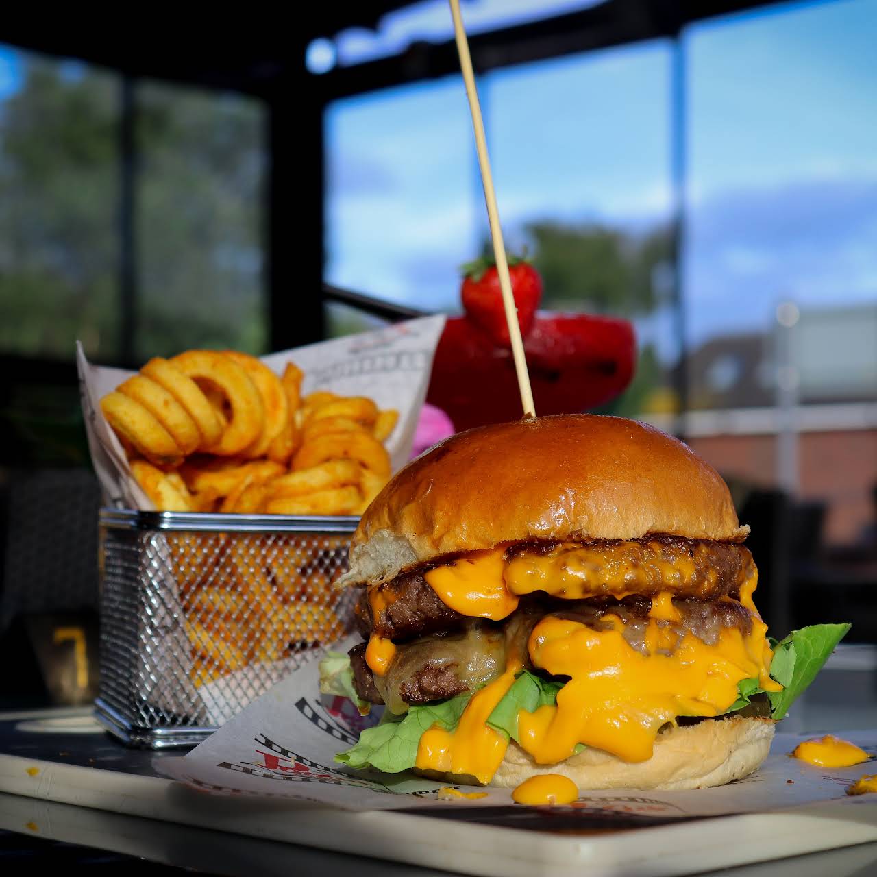 PSG SHISHA - Hookah Bar