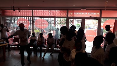 Photos of Airtel