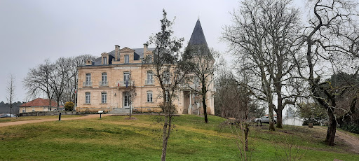 Photo de EHPAD Résidence le Mâa