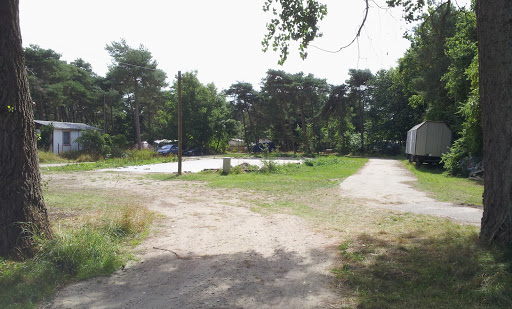 Wochenendpark Drewoldke GbR - Thumbnail