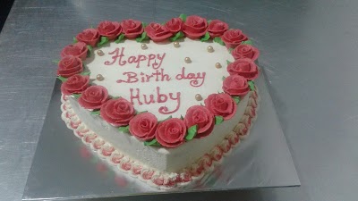 Photos of Dilna Cakes