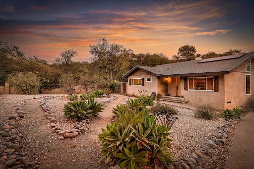 Greg Cocca & Associates Real Estate - Thumbnail