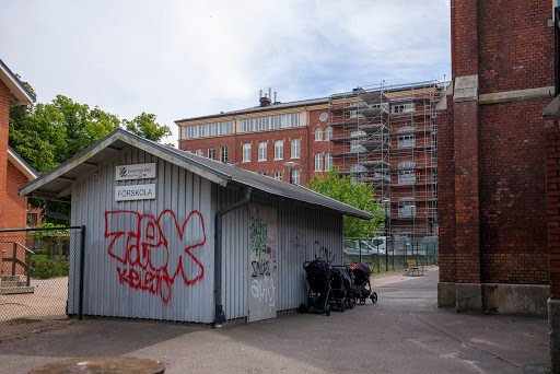 Styrmansgatan 21A - Thumbnail