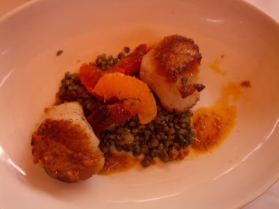 Photos of Casbah