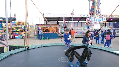Photos of Centro Graiman Ambato