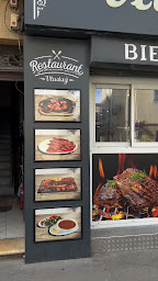 Photo n°65 de Restaurant Turc News Uludag à Marignane (Restaurant turc)