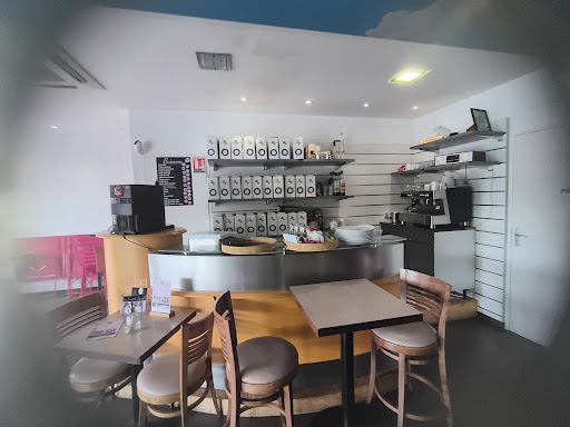 Photo 14 - Brut Butcher - Le Fast Food du Boucher