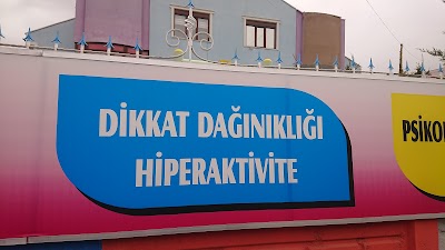 Fzt. Fuldan Erdoğan, Fizyoterapi Ve Rehabilitasyon