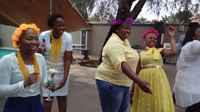 Photos of Ilawu Bed And Breakfast