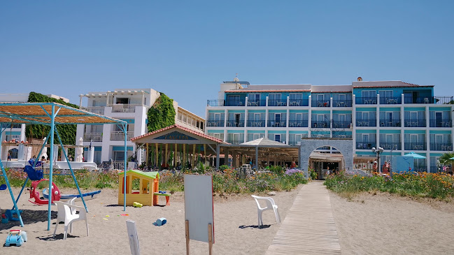 https://sites.google.com/view/golden-beach-hotel/inicio