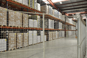 Photo n°4 de TRANSLOCAUTO à Dreux (Société de transport international de marchandises)