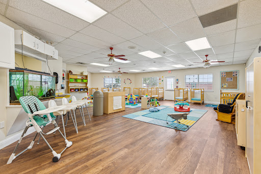 Sunshine House of Little Elm - Thumbnail
