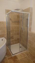 Photo n°28 de Kalia Ecoconstruction à Villeneuve (Constructeur de maisons personnalisées)