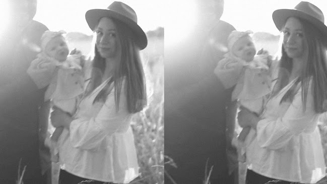 Hello Lovely Imagery & Goods - Photography studio