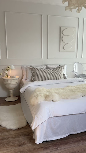 Comentarii opinii despre Vanuba