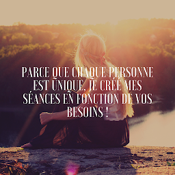 Photo n°7 de Élise Giret Sophrologue à Combrand (Centre de bien-être)