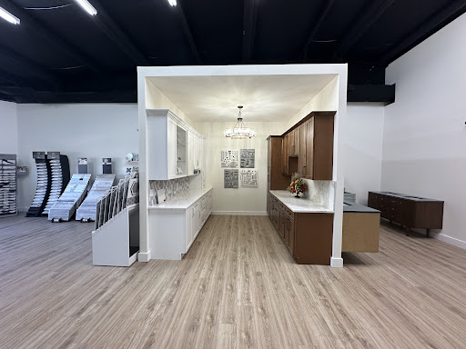 Sandland Construction, Inc.