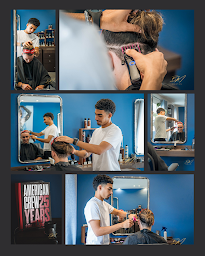 Photo n°3 de Profil'Hair à L'Isle-Adam (Centre de bien-être)