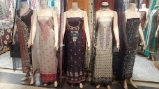 Javed Fabrics & Designer rawalpindi