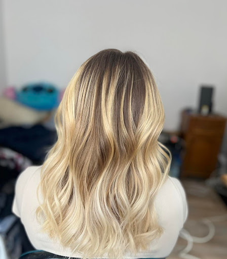 TendanceCoiffure - Thumbnail