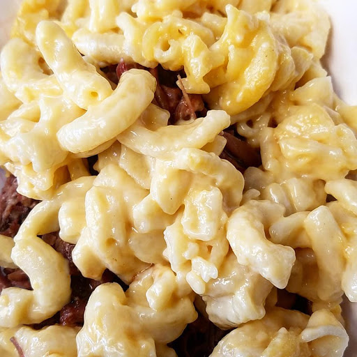 Smell What's Cookin' LLC Gallery - United States