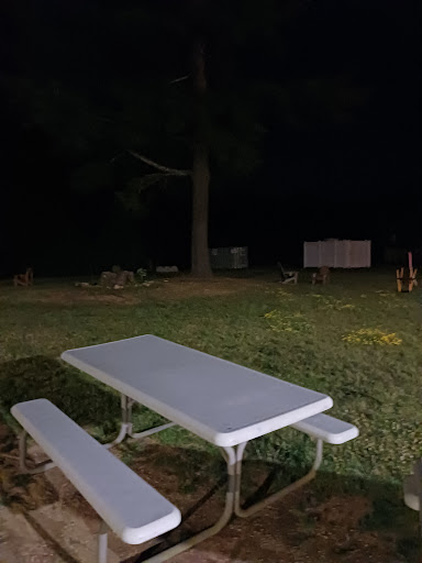 Quabbin Retreat - Thumbnail