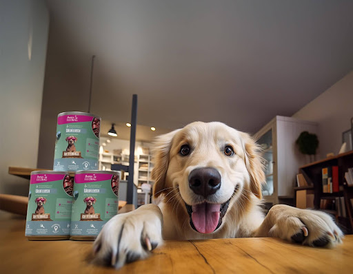 HappyFeedbag GmbH