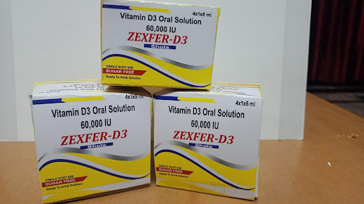 Af1qippp3qopdhx8j55dgixebblbw0akzlv6g6xsnnm2=s516 K No