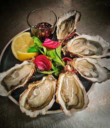 Photo n°13 de Resto Léon à Prissac (Restaurant français)