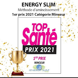 Photo n°9 de ENERGY SLIM ALTKIRCH, Centre minceur & bien-être par digitopuncture à Altkirch (Centre de bien-être)