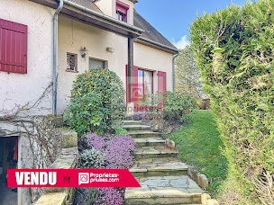 Photo n°59 de Da Costa Véronique à Le Perray-en-Yvelines (Agence de location d'appartements)