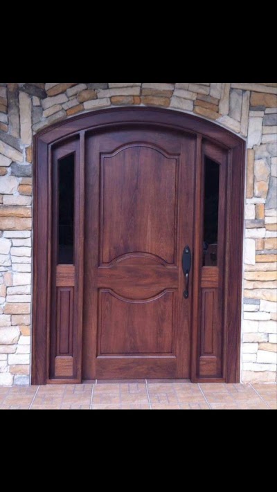 Photos of Muebles Elio Barboza