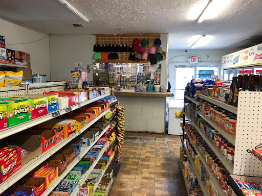 AVENUE D STOP & SHOP MART - Thumbnail