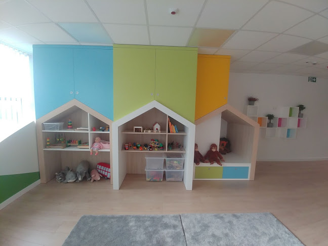 https://akademiamlodychtalentow.edu.pl/