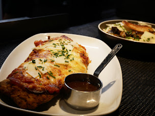 Photo n°5 de Havanart à Ajaccio (Pizzas à emporter)