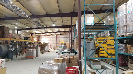 Smith Poultry Alabama a Poultry Supply & Hardware Service Center - Thumbnail